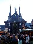 wernigerode29.jpg